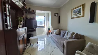 Apartamento com 3 dormitórios, foto 4