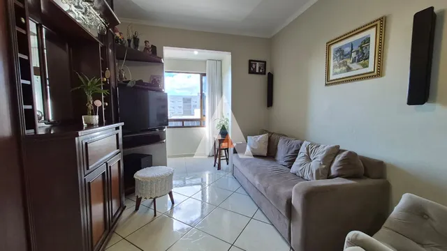 Apartamento com 3 dormitórios, foto 4