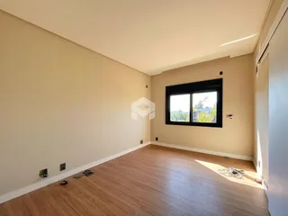 Casa com 3 dormitórios, foto 27