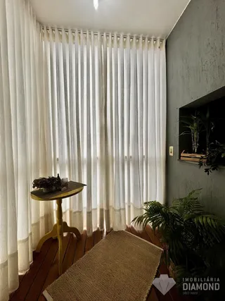 Apartamento com 2 dormitórios, foto 6