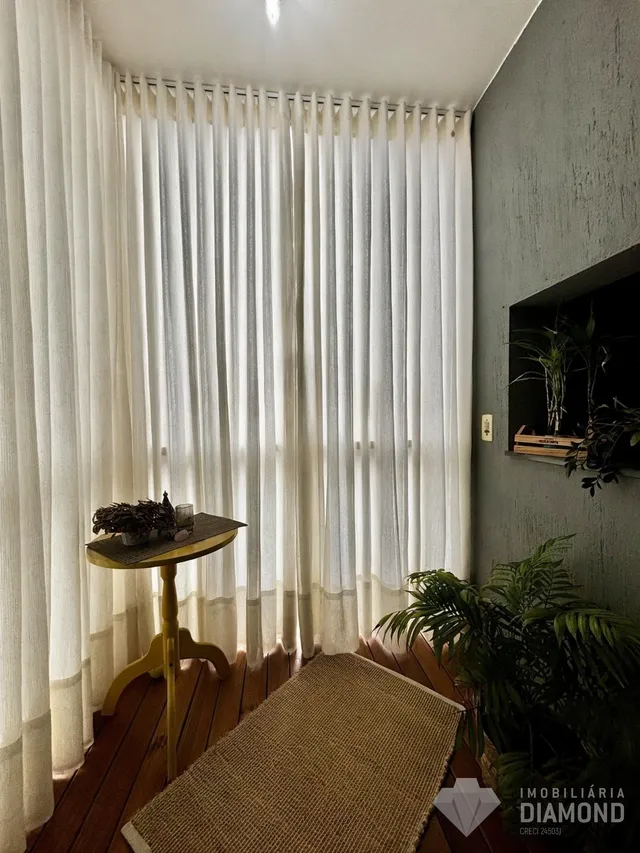 Apartamento com 2 dormitórios, foto 5