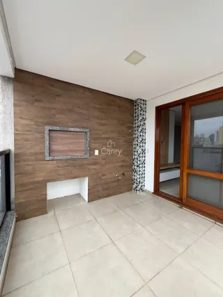 Apartamento com 3 dormitórios, foto 10