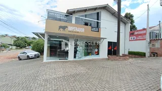 Casa com 2 dormitórios, foto 2