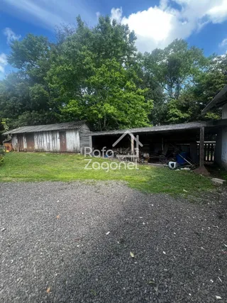 Área rural, foto 5