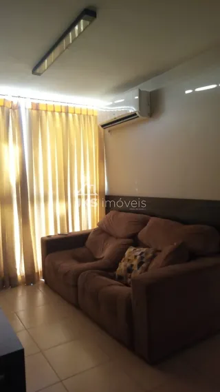 Apartamento com 2 dormitórios, foto 14