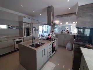 Casa com 3 dormitórios, foto 16