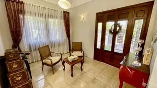 Casa com 3 dormitórios, foto 13