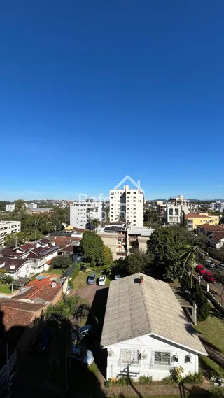 Apartamento com 3 dormitórios, foto 7