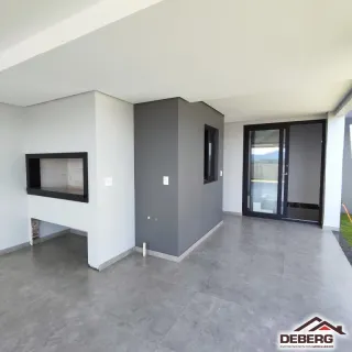 Casa com 3 dormitórios, foto 8