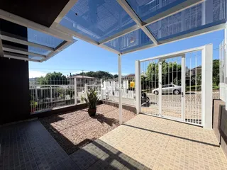 Sobrado com 2 dormitórios, foto 2