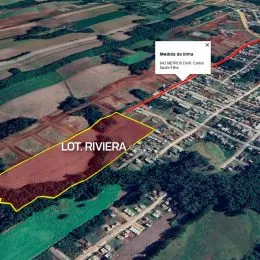 Terreno, foto 9