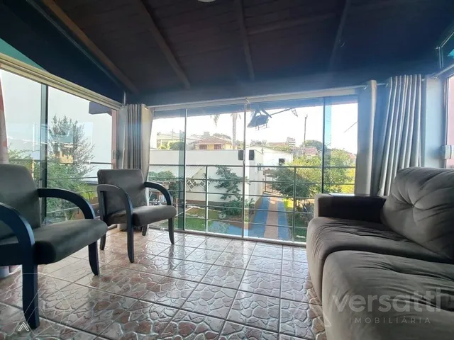 Casa com 3 dormitórios, foto 3