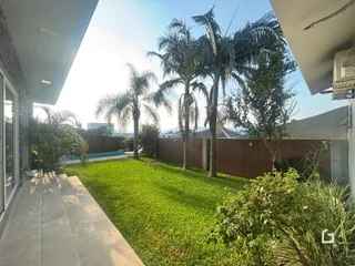 Casa com 3 dormitórios, foto 18