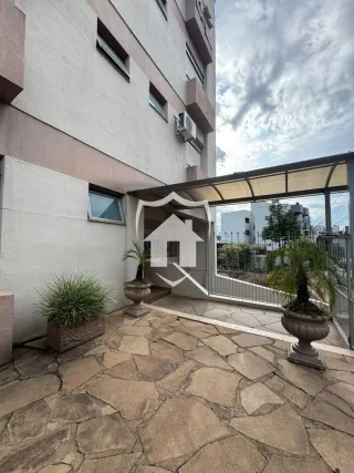 Apartamento com 1 dormitório, foto 4