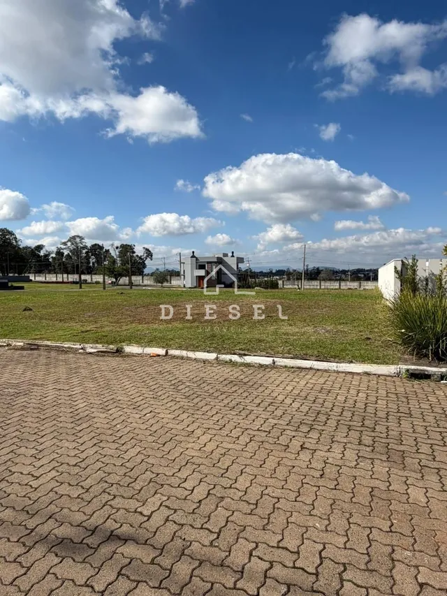 Terreno, foto 3