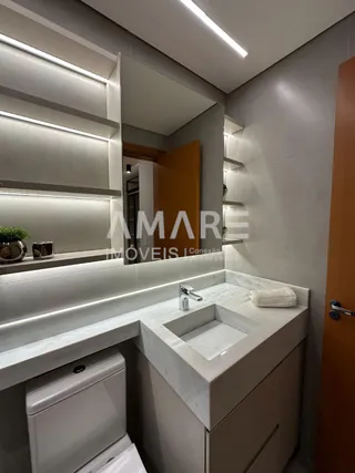 Apartamento com 3 dormitórios, foto 25