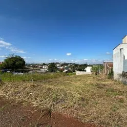 Terreno, foto 3