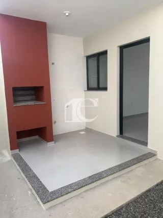 Casa geminada com 2 dormitórios, foto 8