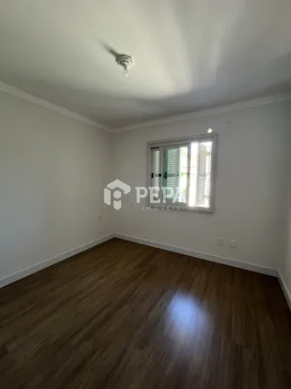 Sobrado com 3 dormitórios, foto 11