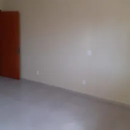 Sobrado com 3 dormitórios, foto 16