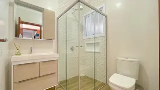 Casa com 3 dormitórios, foto 17
