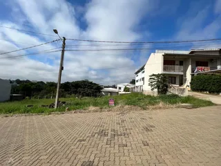 Terreno, foto 2