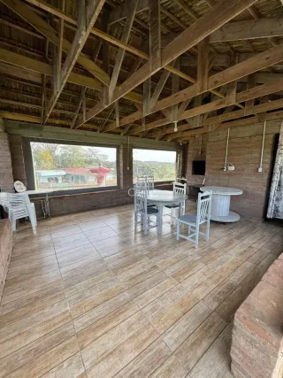 Área rural com 3 dormitórios, foto 15