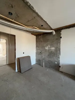 Apartamento com 2 dormitórios, foto 5