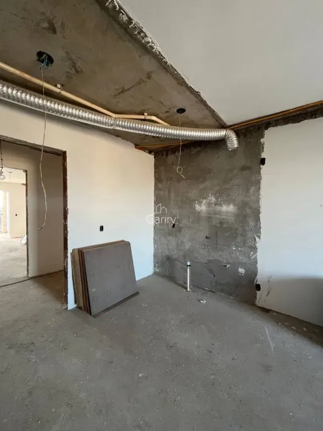 Apartamento com 2 dormitórios, foto 5