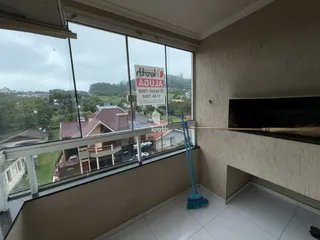 Apartamento com 3 dormitórios, foto 10