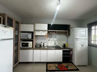 Casa com 3 dormitórios, foto 5