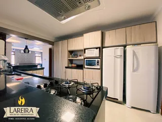Casa com 3 dormitórios, foto 10