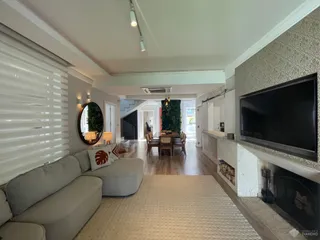 Casa com 3 dormitórios, foto 7