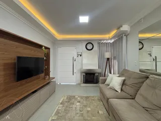 Casa com 1 dormitório, foto 4