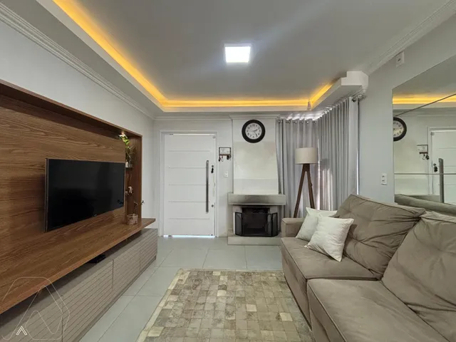 Casa com 1 dormitório, foto 4