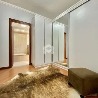 Apartamento com 4 dormitórios, foto 17