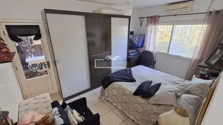 Casa com 3 dormitórios, foto 21