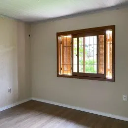 Casa com 2 dormitórios, foto 15