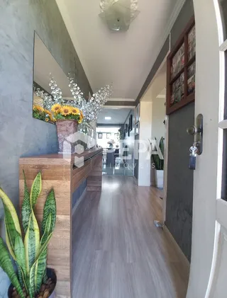 Casa com 3 dormitórios, foto 3