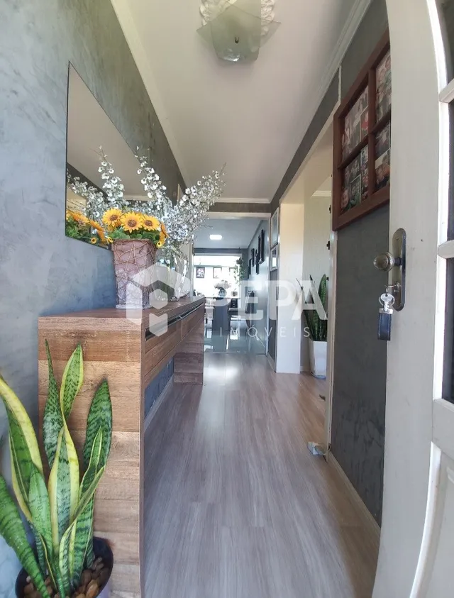 Casa com 3 dormitórios, foto 3