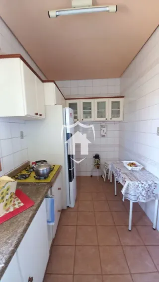 Casa com 3 dormitórios, foto 9