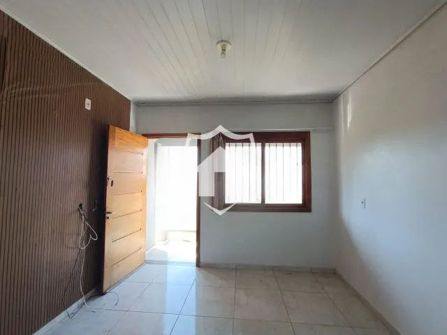 Casa com 1 dormitório, foto 2