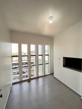 Apartamento com 3 dormitórios, foto 10