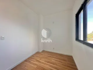 Sobrado com 3 dormitórios, foto 8