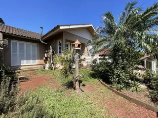 Casa com 3 dormitórios, foto 8
