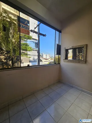 Apartamento com 3 dormitórios, foto 2