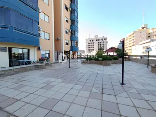 Apartamento com 3 dormitórios, foto 2