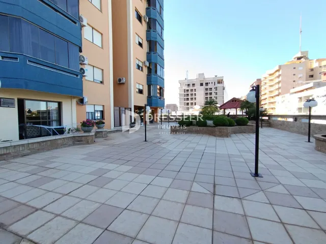 Apartamento com 3 dormitórios, foto 2