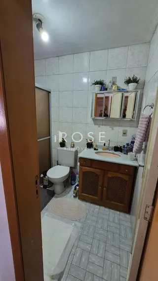 Apartamento com 3 dormitórios, foto 10