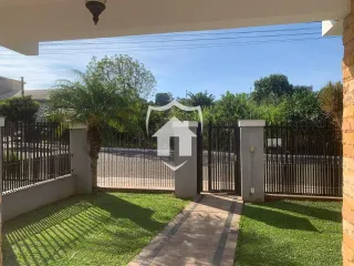 Casa com 3 dormitórios, foto 11
